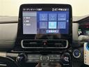 Ｚ　純正１０．５型ナビ（ＵＳＢ／フルセグ／ＢＴ）　全周囲カメラ　ＢＳＭ　トヨタチームメイトＨＵＤ　ＡＣ１００Ｖ　追従クルコン　ＲＣＴＡ　衝突被害軽減　クリアランスソナ　パーキングアシスト　前後録画ドラレコ(5枚目)