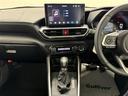 Ｚ　登録済未使用車　９型純正ディスプレイオーディオ（ＢＴ／フルセグ／ＣａｒＰｌａｙ）　全周囲カメラ　シートヒーター　ＬＥＤヘッドライト　レーダークルーズ　衝突被害軽減　コーナーセンサー　予備キー　保証書（29枚目）