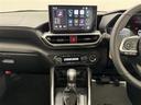 Ｚ　登録済未使用車　後期型　純正９型Ｄオーディオ（ＢＴ／ＴＶ／ＣａｒＰｌａｙ）　全周囲カメラ　シートヒーター　レーダークルーズ　電子Ｐ　衝突被害軽減　逸脱防止　前後ソナー　ＵＳＢ充電　ＬＥＤ　スペアタイヤ(27枚目)