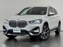 ｘＤｒｉｖｅ　１８ｄ　ｘライン　１オーナー　純正ナビ（ＵＳＢ／Ｂｌｕｅｔｏｏｔｈ）　リヤビューカメラ　パワーテールゲート　半レザー　メモリーパワーシート　クルコン　パークソナー　衝突被害軽減　レーンアシスト　ヒルディセント　ＥＴＣ(36枚目)