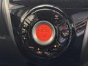 ノート メダリスト　７インチナビ／アラウンドビューモニター／ＥＴＣ／ハーフレザーシート／ＶＤＣ（ビークルダイナミクスコントロール）／プッシュスタート／インテリジェントキー×２／オートライト／１５インチアルミ／電格ミラー（6枚目）