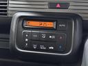 Ｎ－ＶＡＮ＋スタイル ファン・ホンダセンシング　ルーフキャリア／７型ナビ／Ｂカメラ／ドライブレコーダー／ＥＴＣ／シートカバー／ホワイトレター／純正ホイール有／衝突軽減ブレーキ／アダプティブクルーズコントロール／ルーフコンソール／ＬＥＤオートライト（8枚目）