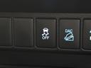 ͥ9