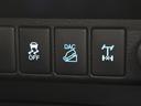 ͥ10