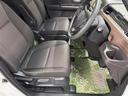 G・ホンダセンシング 両側パワースライドドア/純正7インチナビ/バックカメラ/ドライブレコーダー/ETC/衝突軽減ブレーキ/アダプティブクルーズコントロール/パーキングセンサーシステム/LEDヘッドライト/シートヒーター(33枚目)