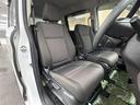 G・ホンダセンシング 両側パワースライドドア/純正7インチナビ/バックカメラ/ドライブレコーダー/ETC/衝突軽減ブレーキ/アダプティブクルーズコントロール/パーキングセンサーシステム/LEDヘッドライト/シートヒーター(34枚目)