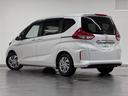 G・ホンダセンシング 両側パワースライドドア/純正7インチナビ/バックカメラ/ドライブレコーダー/ETC/衝突軽減ブレーキ/アダプティブクルーズコントロール/パーキングセンサーシステム/LEDヘッドライト/シートヒーター(51枚目)