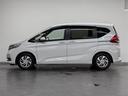 G・ホンダセンシング 両側パワースライドドア/純正7インチナビ/バックカメラ/ドライブレコーダー/ETC/衝突軽減ブレーキ/アダプティブクルーズコントロール/パーキングセンサーシステム/LEDヘッドライト/シートヒーター(52枚目)