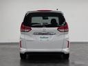 G・ホンダセンシング 両側パワースライドドア/純正7インチナビ/バックカメラ/ドライブレコーダー/ETC/衝突軽減ブレーキ/アダプティブクルーズコントロール/パーキングセンサーシステム/LEDヘッドライト/シートヒーター(53枚目)