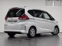 G・ホンダセンシング 両側パワースライドドア/純正7インチナビ/バックカメラ/ドライブレコーダー/ETC/衝突軽減ブレーキ/アダプティブクルーズコントロール/パーキングセンサーシステム/LEDヘッドライト/シートヒーター(54枚目)