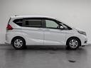 G・ホンダセンシング 両側パワースライドドア/純正7インチナビ/バックカメラ/ドライブレコーダー/ETC/衝突軽減ブレーキ/アダプティブクルーズコントロール/パーキングセンサーシステム/LEDヘッドライト/シートヒーター(55枚目)