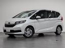 G・ホンダセンシング 両側パワースライドドア/純正7インチナビ/バックカメラ/ドライブレコーダー/ETC/衝突軽減ブレーキ/アダプティブクルーズコントロール/パーキングセンサーシステム/LEDヘッドライト/シートヒーター(56枚目)