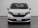 G・ホンダセンシング 両側パワースライドドア/純正7インチナビ/バックカメラ/ドライブレコーダー/ETC/衝突軽減ブレーキ/アダプティブクルーズコントロール/パーキングセンサーシステム/LEDヘッドライト/シートヒーター(57枚目)