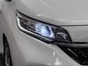 G・ホンダセンシング 両側パワースライドドア/純正7インチナビ/バックカメラ/ドライブレコーダー/ETC/衝突軽減ブレーキ/アダプティブクルーズコントロール/パーキングセンサーシステム/LEDヘッドライト/シートヒーター(58枚目)