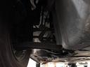 G・ホンダセンシング 両側パワースライドドア/純正7インチナビ/バックカメラ/ドライブレコーダー/ETC/衝突軽減ブレーキ/アダプティブクルーズコントロール/パーキングセンサーシステム/LEDヘッドライト/シートヒーター(62枚目)