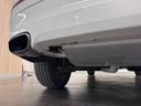 T5 AWD インスクリプション 9インチSENSUSナビ/360°ビューカメラ/ETC/ファインナッパレザー(茶革)/ブラインドスポット/衝突回避支援機能/全車速追従機能付ACC/冷暖シート/パワーテールゲート/メモリーパワーシート(65枚目)