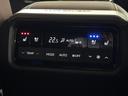 ZX ディーゼル/JBLサウンド/寒冷地仕様/12.3型ナビ/パノラミックビュー/ムーンルーフ/デジタルインナーミラー/茶革/BSM/衝突被害軽減/ハンズフリーパワーバックドア/パワーシート/冷暖シート(21枚目)