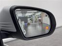 B200d AMGライン アドバンスドパッケージ/レーダーセーフティパッケージ/10.25インチナビ/360°カメラ/ヘッドアップディスプレイ/ブラインドスポットモニター/PRE-SAFE/パークトロニック/自動テールゲート(24枚目)