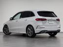 B200d AMGライン アドバンスドパッケージ/レーダーセーフティパッケージ/10.25インチナビ/360°カメラ/ヘッドアップディスプレイ/ブラインドスポットモニター/PRE-SAFE/パークトロニック/自動テールゲート(35枚目)