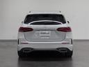 B200d AMGライン アドバンスドパッケージ/レーダーセーフティパッケージ/10.25インチナビ/360°カメラ/ヘッドアップディスプレイ/ブラインドスポットモニター/PRE-SAFE/パークトロニック/自動テールゲート(37枚目)