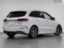 B200d AMGライン アドバンスドパッケージ/レーダーセーフティパッケージ/10.25インチナビ/360°カメラ/ヘッドアップディスプレイ/ブラインドスポットモニター/PRE-SAFE/パークトロニック/自動テールゲート(39枚目)