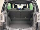 【トランク】積み込みやすくて、たっぷり積める荷室です。乗車人数と荷物の量や大きさに合わせてシートアレンジを行うことで、より機能的な使い方が可能です！