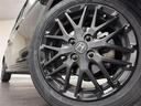 【純正１５インチアルミホイール】タイヤはご納車前、空気圧や残り溝等点検させていただきます。社外ホイールの装着はもちろん、ホイールなどの部分コーティングメニューもご用意しております。ご相談ください。