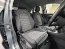 1.4TFSIスポーツ コンビニエンスパッケージ/7インチナビ/TV/Bluetooth/Bカメラ/ドライブレコーダー/ETC/ルーフレール/後方パーキングセンサー/電子パーキングブレーキ/オートライト/キセノンヘッドライト(32枚目)