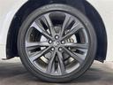 【純正１７インチアルミホイール】タイヤはご納車前、空気圧や残り溝等点検させていただきます。社外ホイールの装着はもちろん、ホイールなどの部分コーティングメニューもご用意しております。ご相談ください。