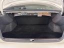 【トランク】積み込みやすくて、たっぷり積める荷室です。乗車人数と荷物の量や大きさに合わせてシートアレンジを行うことで、より機能的な使い方が可能です！