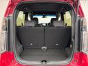 【トランク】積み込みやすくて、たっぷり積める荷室です。乗車人数と荷物の量や大きさに合わせてシートアレンジを行うことで、より機能的な使い方が可能です！