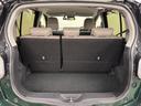 【トランク】積み込みやすくて、たっぷり積める荷室です。乗車人数と荷物の量や大きさに合わせてシートアレンジを行うことで、より機能的な使い方が可能です！