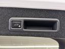 ＲＸ４５０ｈ　Ｆスポーツ　マークレビンソン／ＴＲＤエアロ／１２．３インチナビ／パノラミックビュー／ＥＴＣ２．０／ブラインドスポットモニター／黒革シート／衝突被害軽減／パワーバックドア／カラーＨＵＤ／パワーシート／冷暖シート（37枚目）