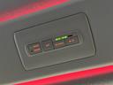 P 後席モニター/10インチナビ/マルチアラウンドモニター/ドラレコ/ETC/後側方車両検知警報システム/衝突被害軽減ブレーキ/レーダークルコン/LED/オートハイビーム/パワーバックドア/シートヒーター(21枚目)
