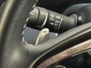 Ｇ・Ｌターボホンダセンシング　両側パワースライドドア／７インチナビ／バックカメラ／ＥＴＣ／ハーフレザーシート／衝突軽減ブレーキ／車線維持支援システム／路外逸脱抑制機能／アダプティブクルーズコントロール／シートヒーター／オートライト（22枚目）