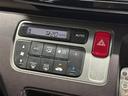 Ｎ－ＯＮＥ プレミアム・Ｌパッケージ　６．１インチナビ／地デジＴＶ／Ｂカメラ／ドライブレコーダー／ＥＴＣ／オートライト／ディスチャージヘッドライト／フォグランプ／ステアリングスイッチ／オートエアコン／電動格納ドアミラー／プッシュスタート（7枚目）