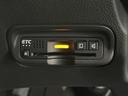 ハイブリッドZ・ホンダセンシング 7インチナビ/バックカメラ/TV/ドライブレコーダー/ETC/ハーフレザー/衝突軽減ブレーキ/アダプティブクルーズコントロール/路外逸脱抑制機能/標識認識機能/電子パーキングブレーキ/シートヒーター(27枚目)