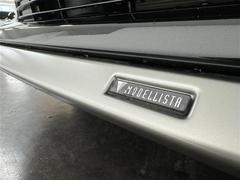 【モデリスタ】トヨタのオプション、モデリスタエアロです。高価なエアロをまとった品のある一台です！！ 3