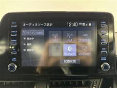 【オーディオソース】様々な機能が盛りだくさん。◆ＤＶＤ再生可能◆フルセグＴＶ◆Ｂｌｕｅｔｏｏｔｈ機能あり。長距離ドライブも退屈しないで楽しい不ドライブができそうですね！！ 5