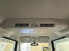 【オートエアコン】車内温度を感知して自動で温度調整をしてくれるのでいつでも快適な車内空間を創り上げます！ 7