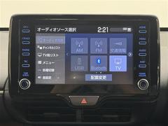 ڽʥӡۿ͵Σʥӡʽˤޥåɽ⸫䤹塡ãУˤб 4