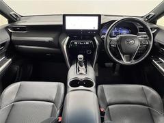 ڣǯȥ西ϥꥢڡ쥶Уˣǡۤڤˡ̵߸˳ǧѰ̵ۡáۤ餴䤯СȥåŹ㲰Ź󣲣椴ѰդƤޤ 2