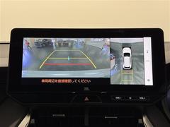 ڥѥΥߥåӥ塼˥ۼּդ򤰤פǤ륫ǴΡ־Ʃᵡǽդǡ־ʤɤˤޤäǤ̤򸫤аǤ 4