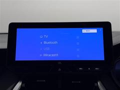 ڣʥӡۥʥӥ¿̤ʥǥǽܤΥ磻ɥǥץ쥤塡ãУˤбޤ 5