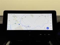 ڣʥӡۥʥӥ¿̤ʥǥǽܤΥ磻ɥǥץ쥤塡ãУˤбޤ 6