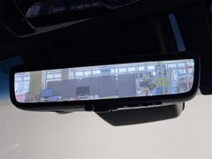 ڥǥ륤ʡߥ顼۸֤줿α롼ߥ顼αվ̤ФޤȥβʪܤǤ⡢볦˸뤳ȤϤޤ 7