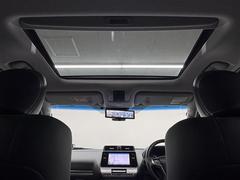 ڥࡼ롼աۥȣգС饤ưΥࡼ롼դ夵ƤޤζؤϤμŷδ¬ʤɤڤߤޤ 3