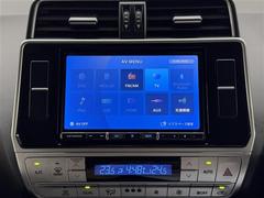 ڥåĥꥢʥӡۥѥ˥֥åĥꥢץ֥ɤΥʥӤƤޤʣˡʥӤλȤ䤹Ϥ󡢥ǥǽ⽼¡ 5