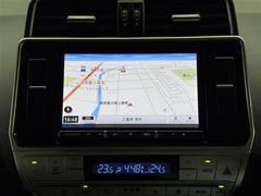 ڥåĥꥢʥӡۥѥ˥֥åĥꥢץ֥ɤΥʥӤƤޤʣˡʥӤλȤ䤹Ϥ󡢥ǥǽ⽼¡ 6