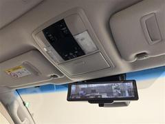 ڥǥ륤ʡߥ顼۸֤줿α롼ߥ顼αվ̤ФޤȥβʪܤǤ⡢볦˸뤳ȤϤޤ 7